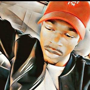 Meet your Posher, Tha